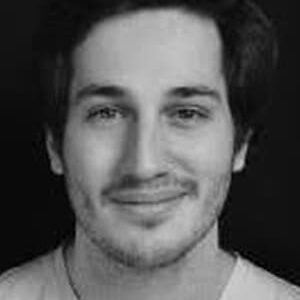 تصویر هنرمند Félix Fournier