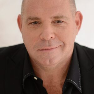 تصویر هنرمند Louis Lombardi