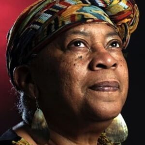 تصویر هنرمند Novella Nelson