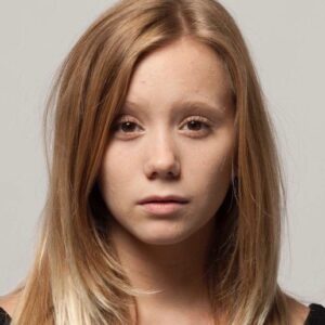 تصویر هنرمند Laia Manzanares