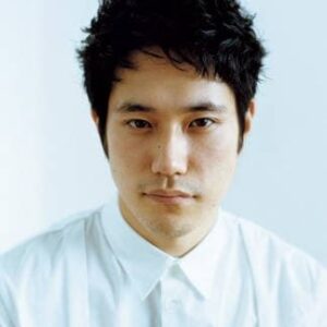 تصویر هنرمند Kenichi Matsuyama
