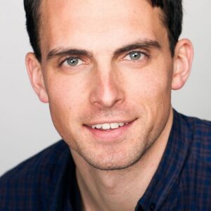 تصویر هنرمند Robin Kerr