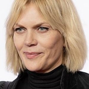 تصویر هنرمند Anna Loos