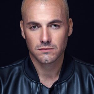 تصویر هنرمند Romualdo Castillo