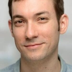 تصویر هنرمند Jordan Douglas Smith