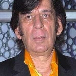 تصویر هنرمند Razak Khan