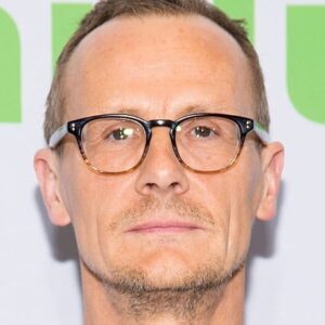 تصویر هنرمند Marc Munden