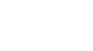 لوگوی رسمی فیلم Widow Clicquot (2024)