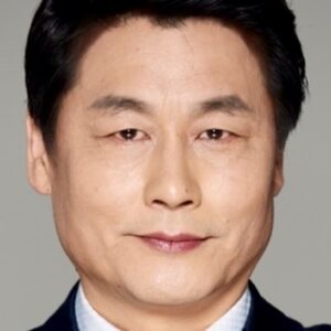 تصویر هنرمند Baek Seung-hwan