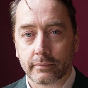 تصویر هنرمند Eric Verdin