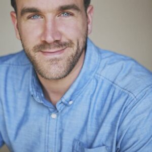 تصویر هنرمند Ross Kimball