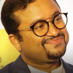 تصویر هنرمند Avijit Sen