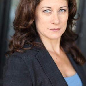 تصویر هنرمند Wendy Miklovic