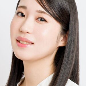 تصویر هنرمند Akira Sekine