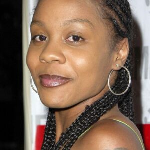 تصویر هنرمند Indigo