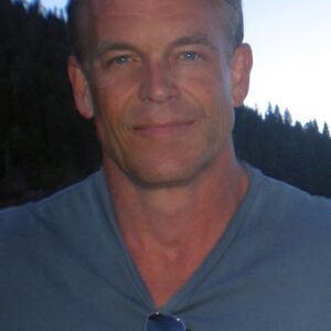 تصویر هنرمند Dave Halls