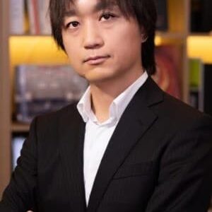 تصویر هنرمند Masatomo Ota