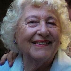 تصویر هنرمند Laura Pestellini