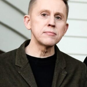 تصویر هنرمند Hans Ingemansson