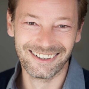 تصویر هنرمند Frantz Herman