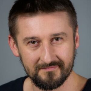 تصویر هنرمند Ionuţ Caras