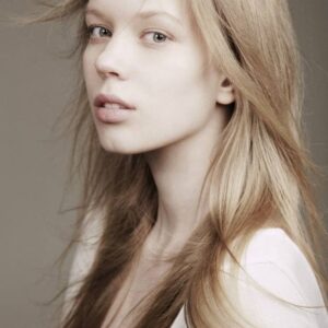 تصویر هنرمند Ann-Heliin Saadoja