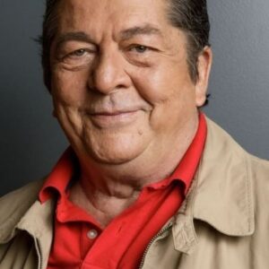 تصویر هنرمند Stepan Nercessian