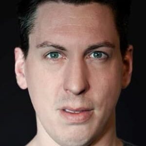 تصویر هنرمند Steven Rathman