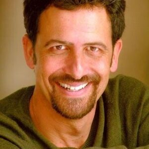 تصویر هنرمند Russ Fega