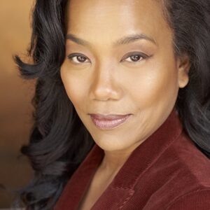 تصویر هنرمند Sonja Sohn