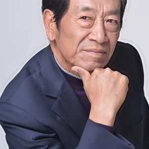 تصویر هنرمند Wang Kuirong