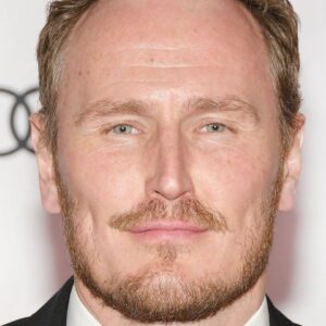 تصویر هنرمند Dean S. Jagger