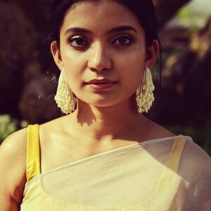 تصویر هنرمند Anna Ben