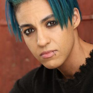 تصویر هنرمند Ry Chase