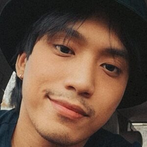 تصویر هنرمند Jao Daniel Elamparo