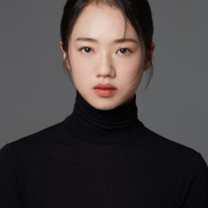 تصویر هنرمند Yoon Geumseon-ah