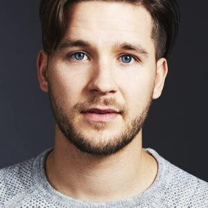 تصویر هنرمند Devon Werkheiser