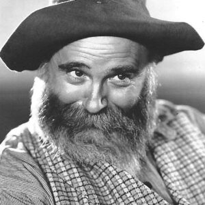 تصویر هنرمند Tex Driscoll