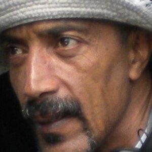 تصویر هنرمند Mohamed Nesrate