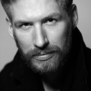 تصویر هنرمند William de Coverly