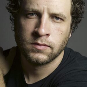 تصویر هنرمند Doug Penikas