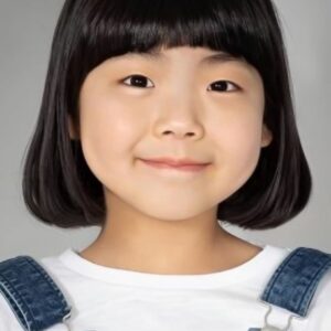 تصویر هنرمند Jeong Ye-na