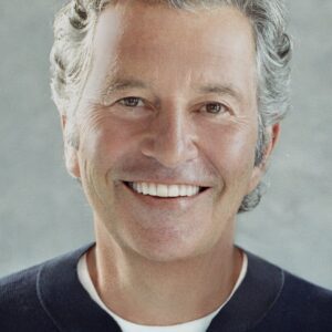 تصویر هنرمند Robert Shaye