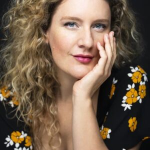 تصویر هنرمند Virginia Gay