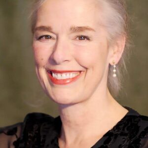 تصویر هنرمند Mag Ruffman