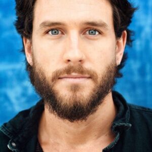 تصویر هنرمند Bart Edwards