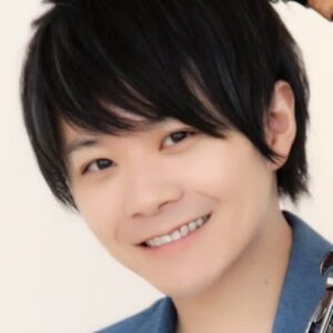 تصویر هنرمند Seigo Yokota