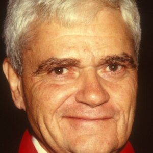 تصویر هنرمند Peter Maas