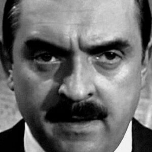 تصویر هنرمند Jacques Marin