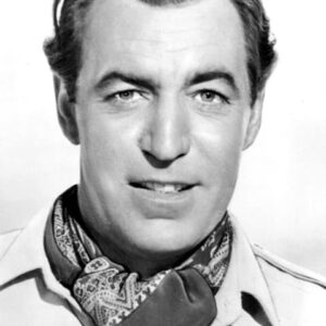 تصویر هنرمند David Farrar